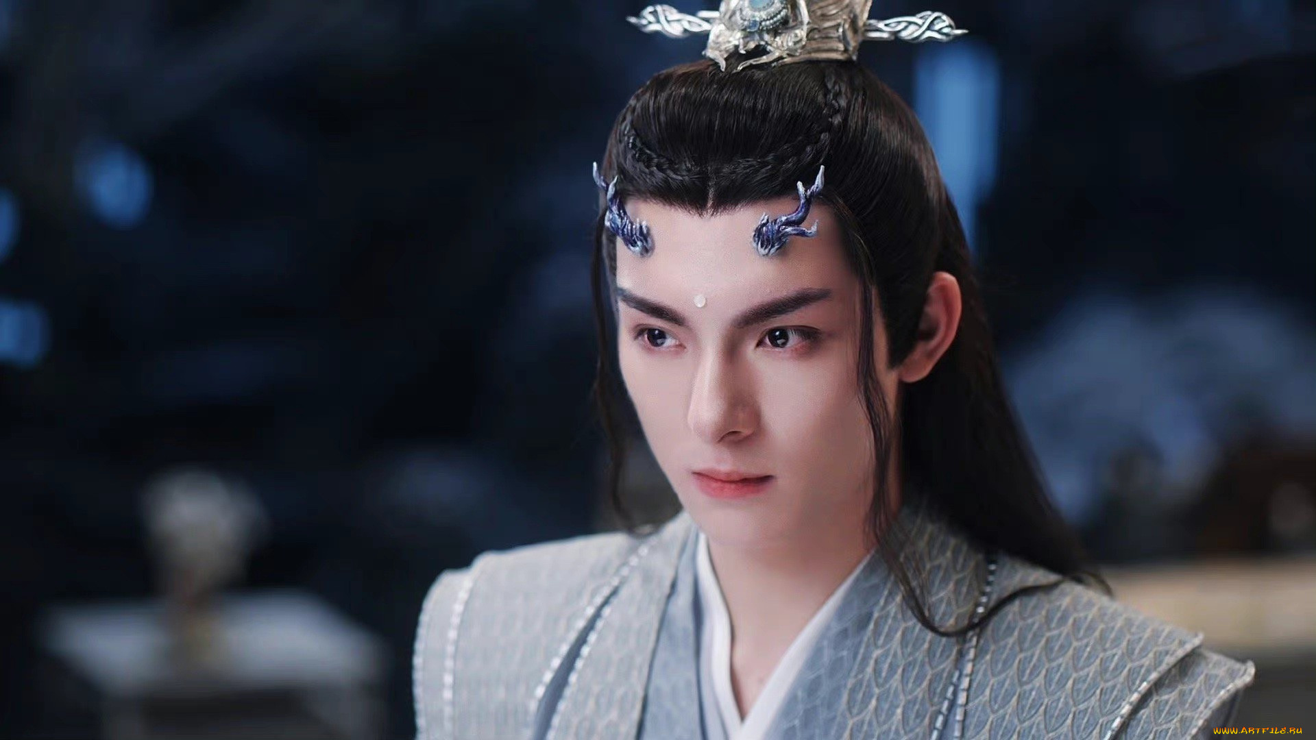  , immortal samsara, , , , , , , , 